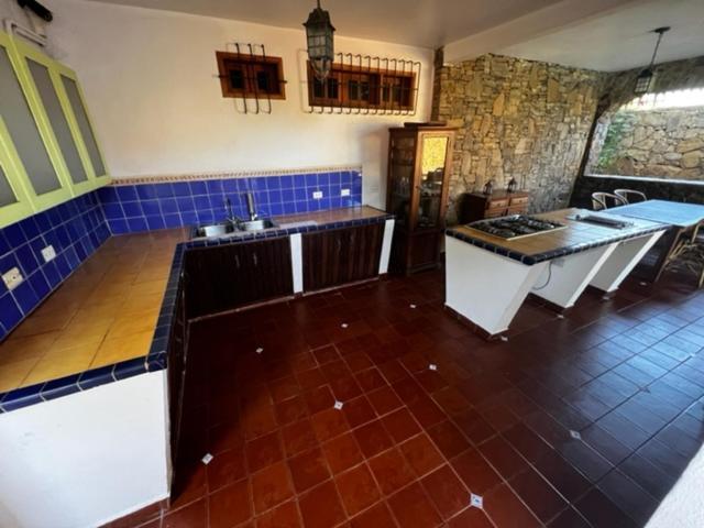 PampatarTodo Lo Que Necesitas En Un Solo Lugar...别墅 外观 照片